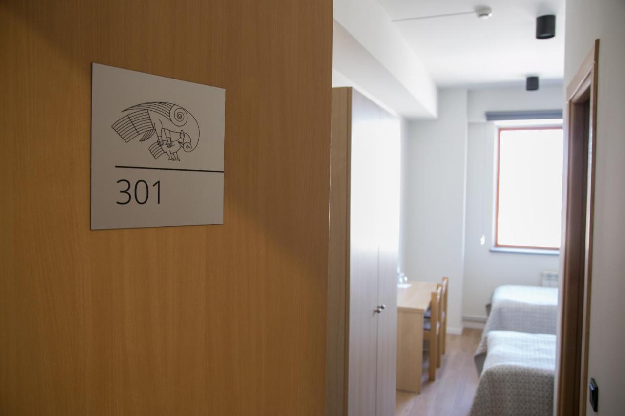 Kasa Guesthouse Gyumri ภายนอก รูปภาพ